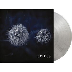 Cranes